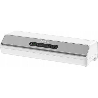 Fellowes Amaris A3 8058201