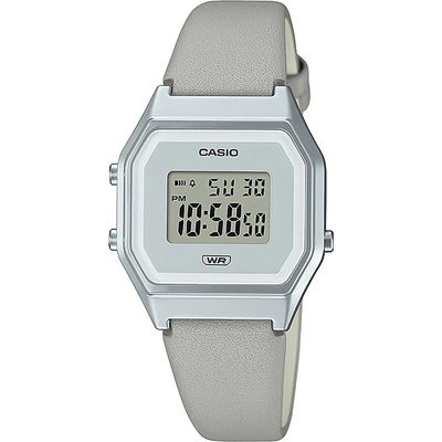Casio LA680WEL-8