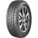 Aufine S100 185/60 R14 82H