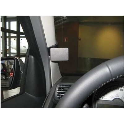 Brodit ProClip montážna konzola na palubnú dosku pre Smart ForTwo 08-14, 804168