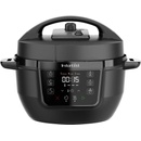 Instant Pot Classic Mini (140-8000-01/140-8008-01)