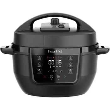 Instant Pot Classic Mini (140-8000-01/140-8008-01)