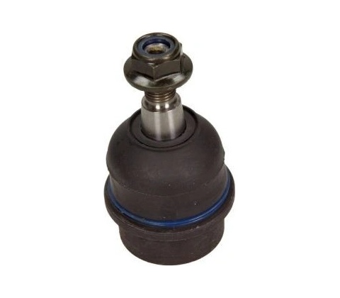 Čepy MAXGEAR 72-3157