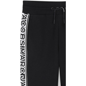 Marc Jacobs Детски спортен панталон Marc Jacobs (W60469.114.150)