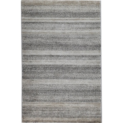 Medipa (Merinos) Milano 1451/70 Beige