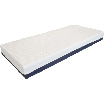 Vipack Детски матрак с пяна 90x200 cm COMFORT - Vipack (MACO9020)