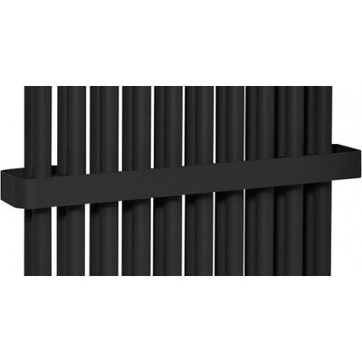 Sapho FEDE 504 mm IRPA63