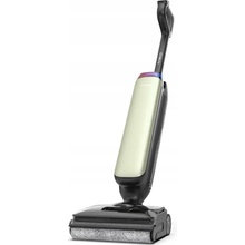 Tineco Floor One S9 Artist Elite