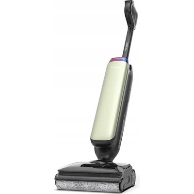 Tineco Floor One S9 Artist Elite