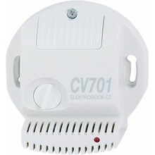 Elektrobock CV701