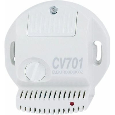 Elektrobock CV701