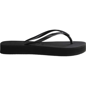 Havaianas Slim flat form 43/44