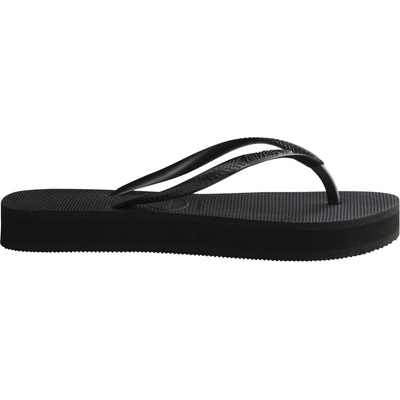 Havaianas Slim flat form 43/44