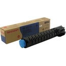 Sharp MX-70GTCA - originálny