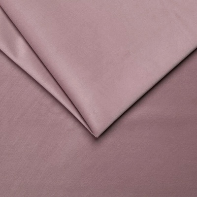 Potahová látka Velur Tiffany pro nábytek, hrubá látka, metráž - Pet Proof, Růžová