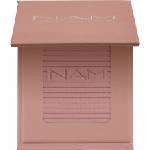 NAM Руж Touch of Color, 06 Vintage Rose, 7 g - ozone