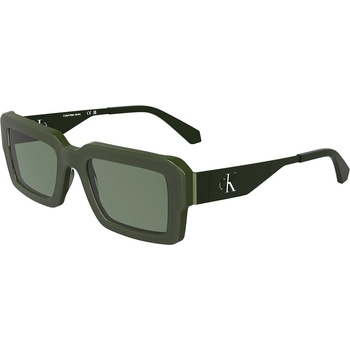 Calvin Klein CKJ25606S 300 (CKJ25606S 300)