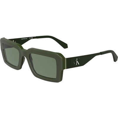 Calvin Klein CKJ25606S 300 (CKJ25606S 300)