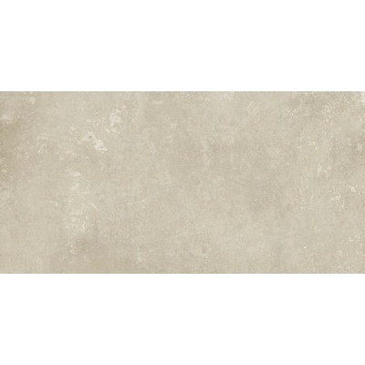 Rako DAGSR881 1,26m²