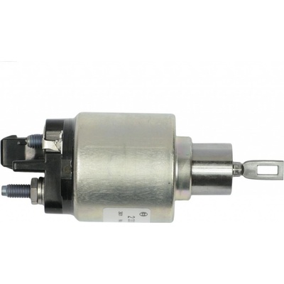 AS-PL Elektromagnetický spínač pre štartér SS0017(BOSCH)