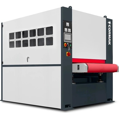 Cormak SG1000SD