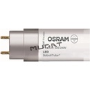 Osram ST8E 16W/865 6500K AC LED trubice denní 120cm