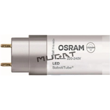 Osram ST8E 16W/865 6500K AC LED trubice denní 120cm