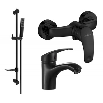 Image 1 of Mexen Fabia 746504DF72-70