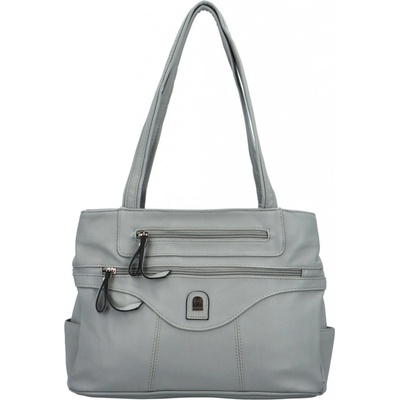 Firenze Ohpelia šedá