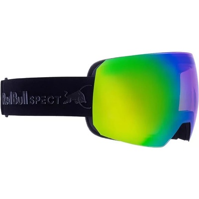 Ски очила Red Bull Spect REIGN 02
