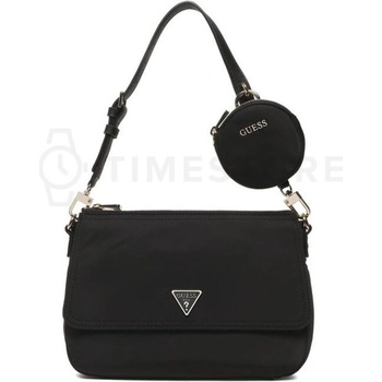 Guess Eco Gemma HWEYG8 39518-BLA
