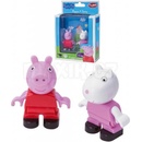 PlayBIG BLOXX Peppa Pig Peppa+Suzy