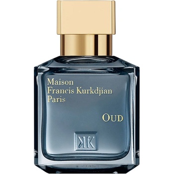 Maison Francis Kurkdjian Oud Silk Mood EDP 100ml - Парфюм за жени и мъже
