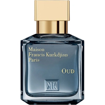 Maison Francis Kurkdjian Oud Silk Mood EDP 100ml - Парфюм за жени и мъже
