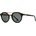 Horsefeathers Nomad sunglasses
