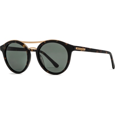 Horsefeathers Nomad sunglasses