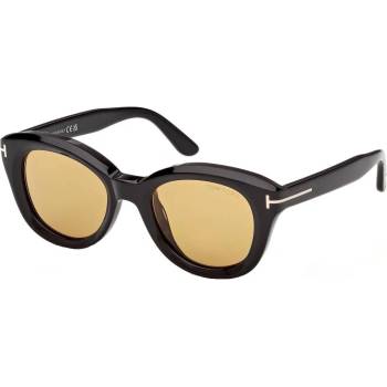 Tom Ford ft1344 - 01e дамски (ft1344 - 01e)