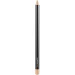 Mac M·A·C Studio Chromagraphic Pencil Молив за очи 1, 36gr