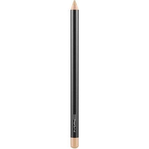 Mac M·A·C Studio Chromagraphic Pencil Молив за очи 1, 36gr