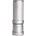 Timemore Millab E01
