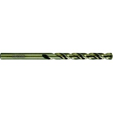 KS Tools 3303111