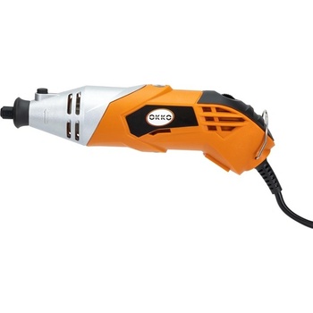 Okko DM-170