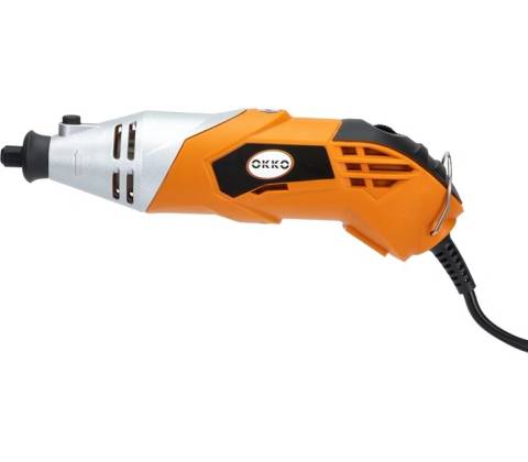 Okko DM-170