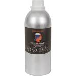 Liqcreate Gingiva Mask - 1.000 г (LGM01000)