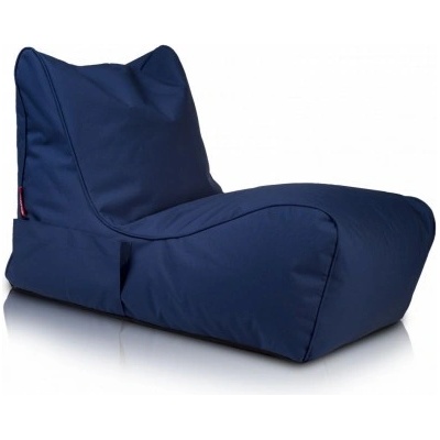 Ecopuf FLAVIO outdoor M8