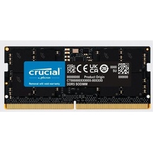 Crucial DDR5 96GB 5600MHz CL46 CT2K48G56C46S5