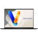 Asus VivoBook S 16 S5606MA-OLED027W