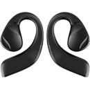 Tribit OpenGo BTH99 (C99-2101N-02)