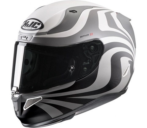 HJC RPHA 11 Eldon