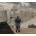 DesertLand 2115